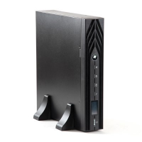 ИБП Бастион SKAT-UPS 3000-RACK-ON-E