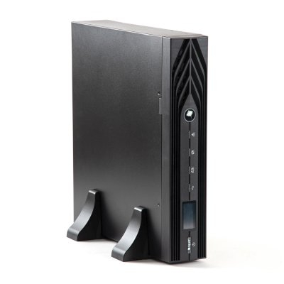 ИБП Бастион SKAT-UPS 3000-RACK-ON-E