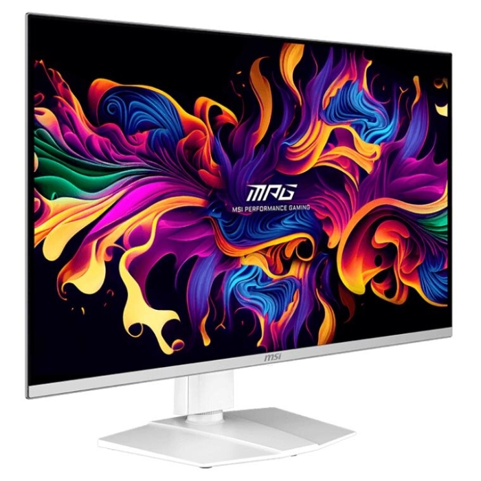 Монитор MSI MPG 321URXW (9S6-3DD29A-051)