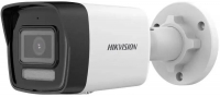 IP-камера Hikvision DS-2CD1023G2-LIU (2.8 MM)
