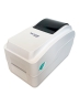 Принтер этикеток Proton 203 dpi (TTP-4207)