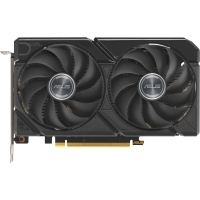 Видеокарта Asus DUAL-RX9060XT-16G (90YV0LG2-M0NA00)