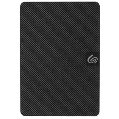 Жёсткий диск Seagate STKM4000400