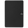 Жёсткий диск Seagate STKM4000400