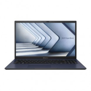 Ноутбук Asus ExpertBook B1 B1502CVA-BQ0904 (90NX06X1-M011E0)