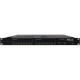 Аудиопроцессор Ecler MIMO1212SG