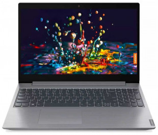 Ноутбук Lenovo IdeaPad 3 15ITL6 (82H803P6RK)