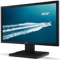 Монитор Acer V196LBb (UM.CV6EE.B02)
