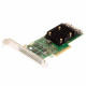 RAID-контроллер Broadcom 9560-8I SGL (05-50077-01008 / 03-50077-01005)