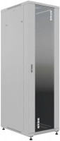 Шкаф NTSS NTSS-R32U6080GS