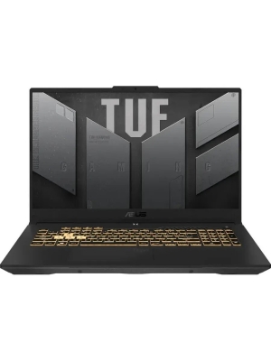 Ноутбук Asus TUF Gaming F17 FX707VUR (90NR0CS5-M00E30-WIN)