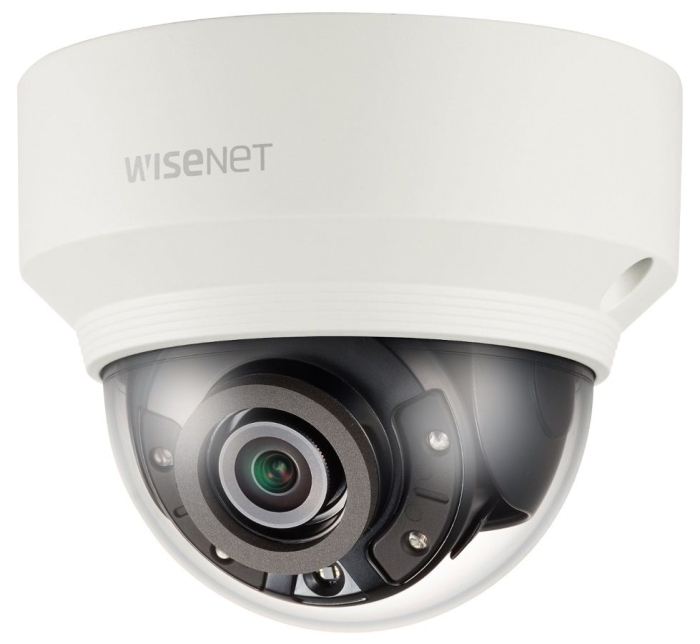 IP-камера Wisenet XND-6020R