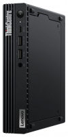Компьютер Lenovo ThinkCentre M70q G4 (12E30025RU)