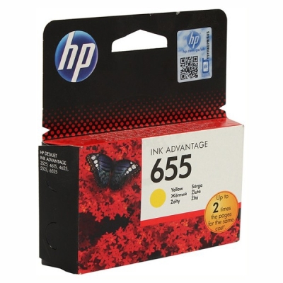 Картридж HP CZ112AE