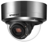 IP-камера Wisenet XNV-6120RSA