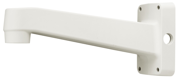 Кронштейн Wisenet SBP-390WM2