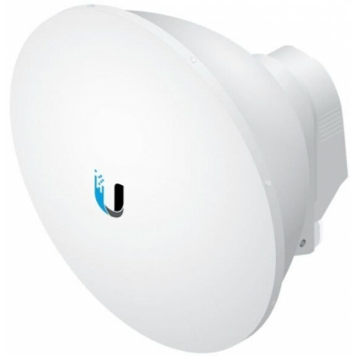 Антенна Ubiquiti AF-5G23-S45