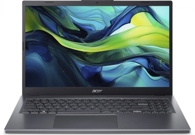 Ноутбук Acer Aspire 15 A15-51M-36HA (NX.KXRCD.008)