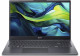 Ноутбук Acer Aspire 15 A15-51M-36HA (NX.KXRCD.008)