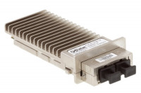 Трансивер Cisco X2-10GB-LR