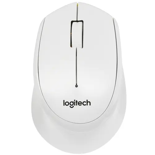 Мышь Logitech M330 (910-004926)