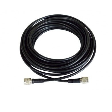 Кабель Mipro MG-AKA7-20m