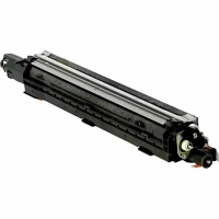 Блок проявки Ricoh D1863054