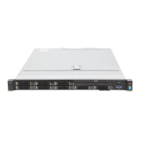 Система хранения данных Huawei 02311XDB-SET88
