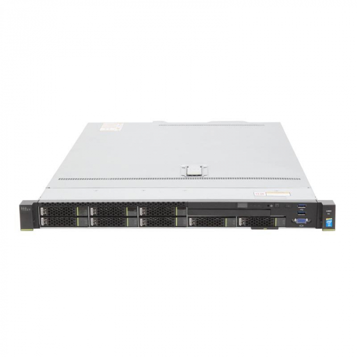 Система хранения данных Huawei 02311XDB-SET88