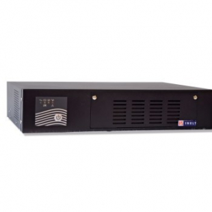 ИБП Inelt Intelligent II 600RM (I2-600RM)