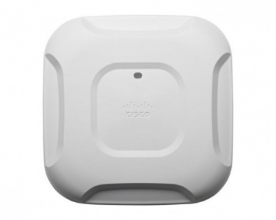 Точка доступа Cisco AIR-CAP3702I-R-K9