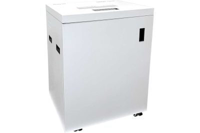 Уничтожитель документов Office Kit S1650 3,9x35 (OK39351650)