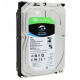 Жёсткий диск Seagate Exos 7E10 6Tb (ST6000NM005B)