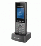 IP-телефон Grandstream WP825