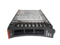 Жёсткий диск IBM 42D0636