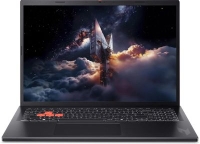 Ноутбук Acer Nitro Lite 16 NL16-71G-539D (NH.DAECD.002)