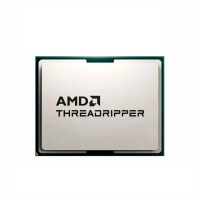 Процессор AMD Ryzen Threadripper 9960X (100-000001595)