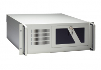 Корпус Axiomtek AX61410TB-RC-NP