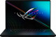 Ноутбук Asus ROG Zephyrus G16 GA605WV-QR118 (90NR0JA2-M006K0)