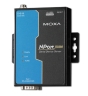 Преобразователь MOXA NPort P5150A