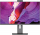 Моноблок Digma Pro AiO Unity (DM23P7-ADXW03)