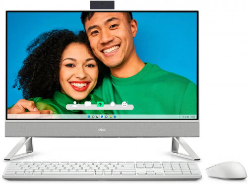 Моноблок Dell Inspiron 7730 (7730-7641)