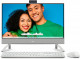 Моноблок Dell Inspiron 7730 (7730-7641)