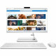 Моноблок Lenovo IdeaCentre 3 24IAP7 (F0GH01A3RK)