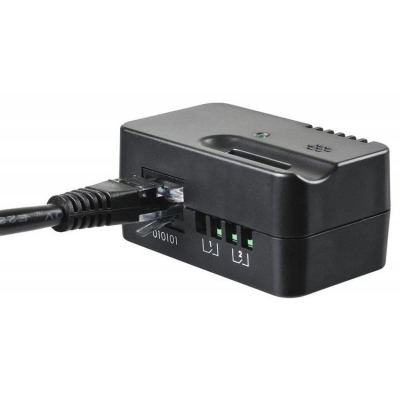 Карта мониторинга Ippon Environmental Monitoring Card (769708)