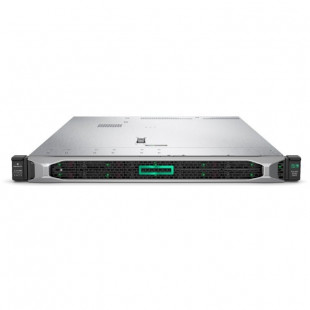 Сервер HPE Proliant DL360 Gen10 (P19774-B21)