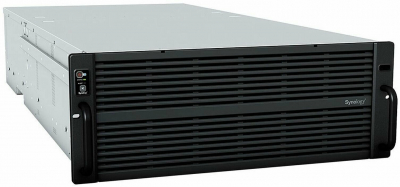 Модуль расширения Synology RX6022sas