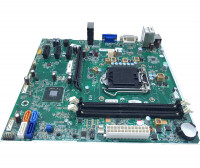 Материнская плата HP 701413-501