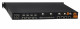 Промышленный коммутатор Kyland SICOM3028GPT-L3GT-MB