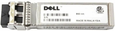 Трансивер Dell 407-BCBE
